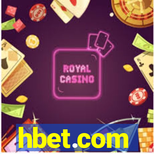 hbet.com