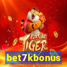 bet7kbonus