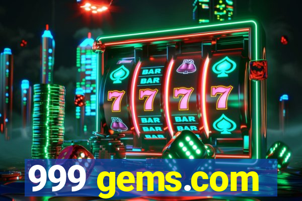 999 gems.com