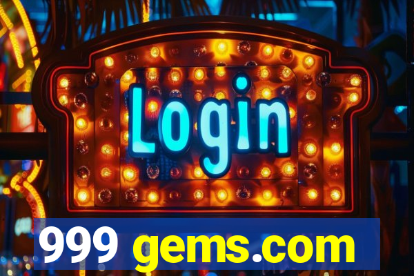 999 gems.com