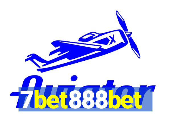 7bet888bet