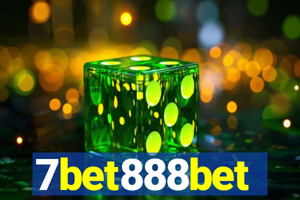 7bet888bet