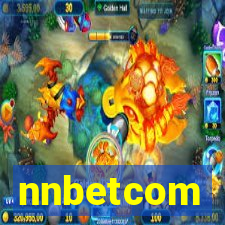 nnbetcom