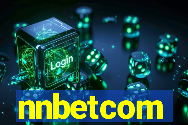 nnbetcom