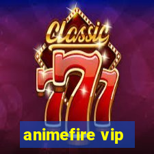 animefire vip