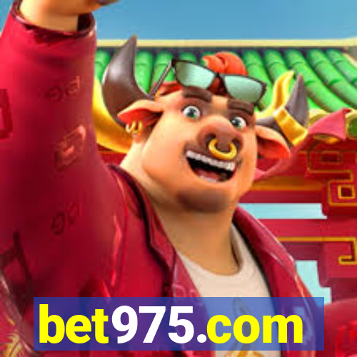 bet975.com