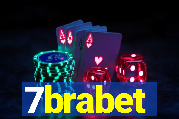 7brabet