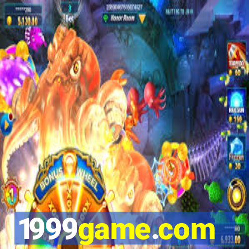 1999game.com