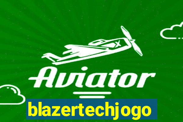 blazertechjogo