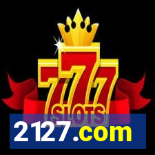 2127.com