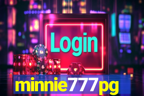 minnie777pg