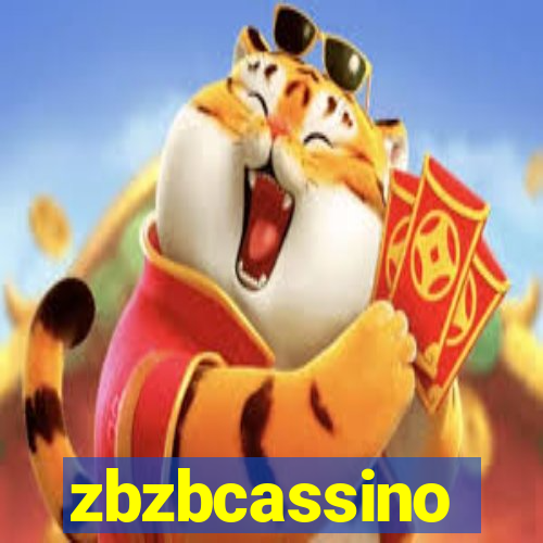 zbzbcassino