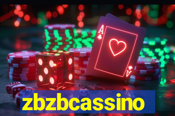 zbzbcassino