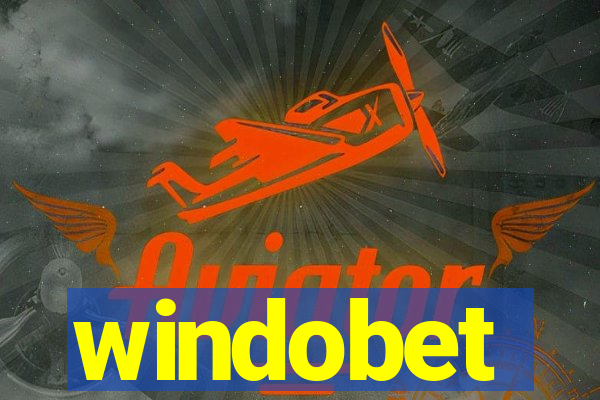 windobet