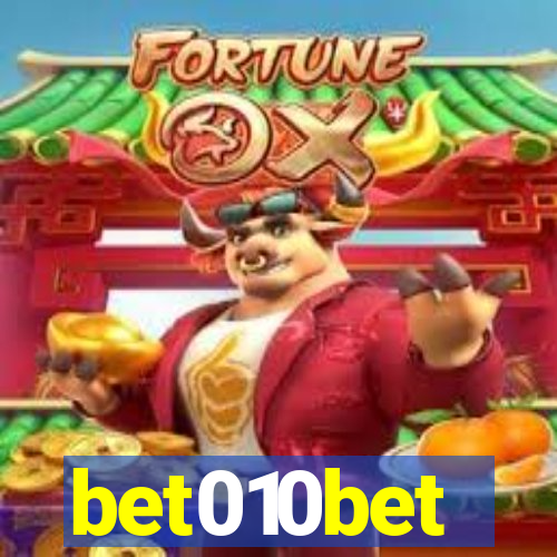 bet010bet