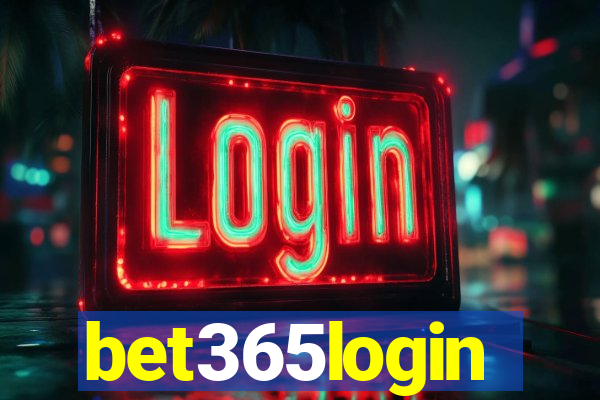 bet365login