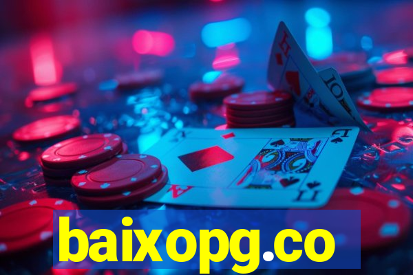 baixopg.co