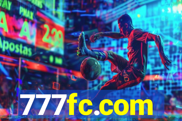 777fc.com