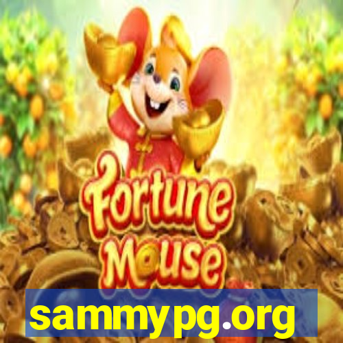 sammypg.org