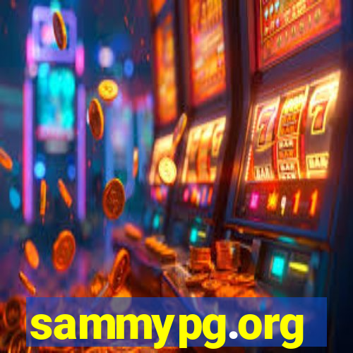 sammypg.org