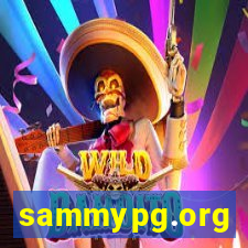 sammypg.org