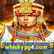 whiskypg4.com