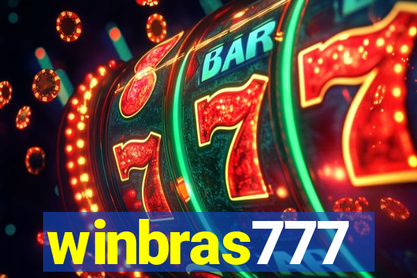 winbras777