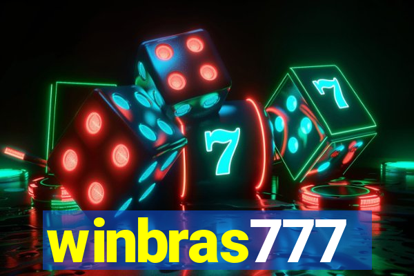 winbras777