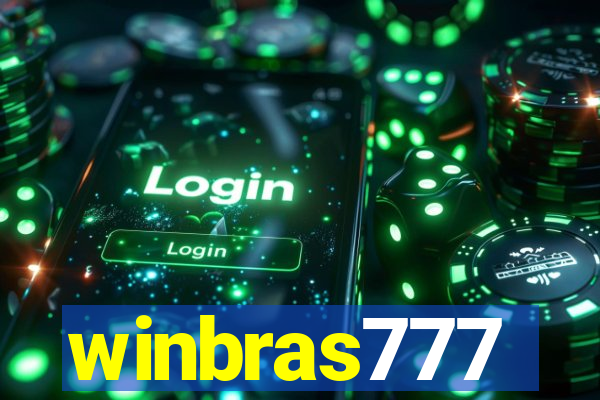 winbras777