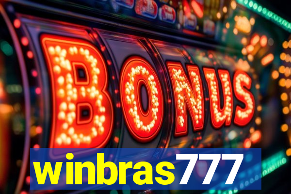 winbras777