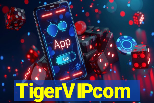 TigerVIPcom