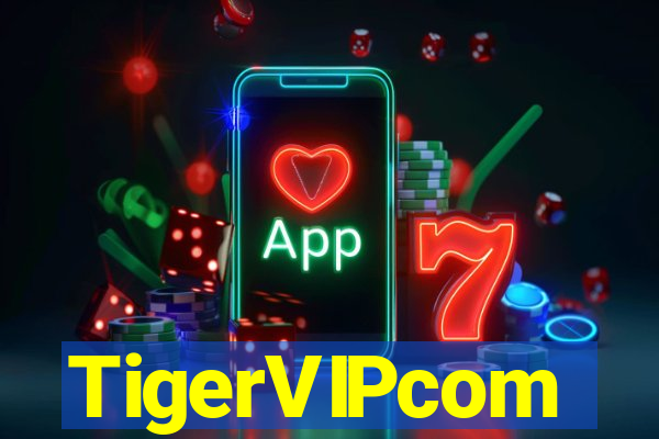 TigerVIPcom