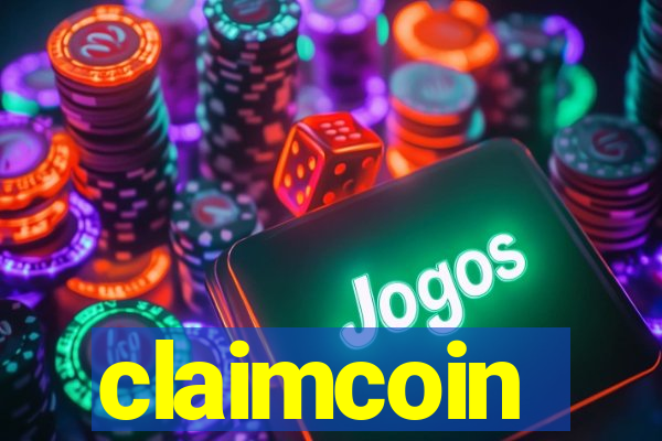 claimcoin