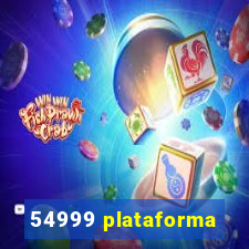 54999 plataforma