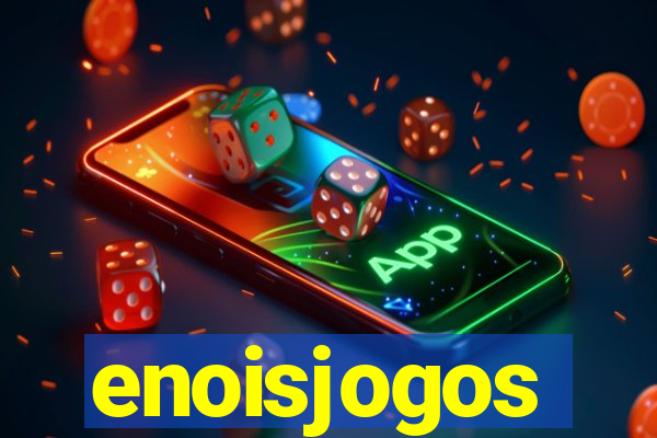 enoisjogos