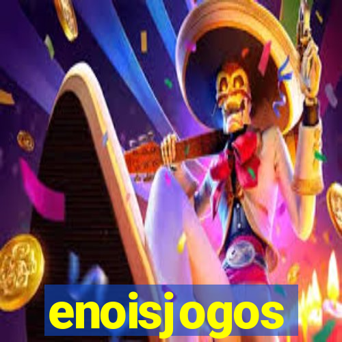 enoisjogos