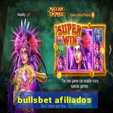 bullsbet afiliados