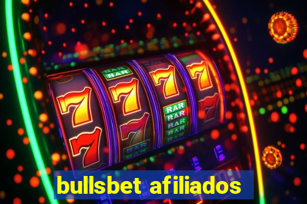 bullsbet afiliados