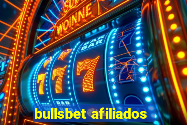 bullsbet afiliados