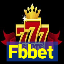 Fbbet