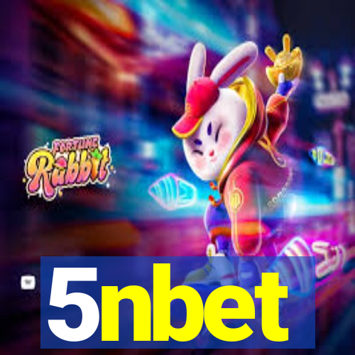 5nbet