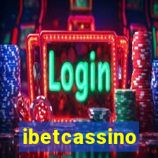 ibetcassino