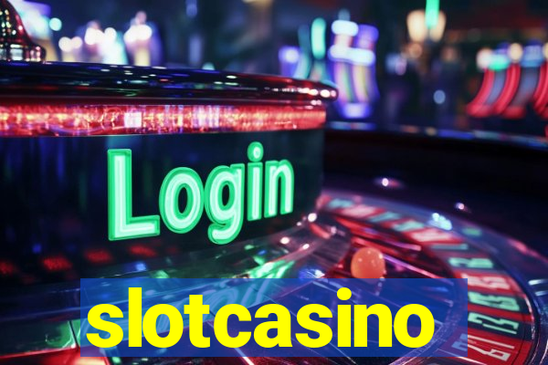 slotcasino