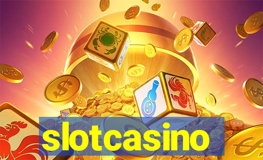 slotcasino