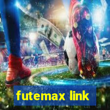 futemax link