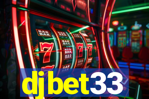 djbet33