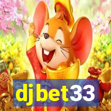 djbet33