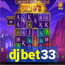 djbet33