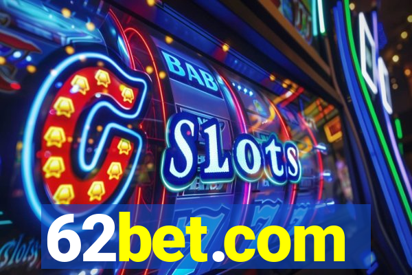 62bet.com