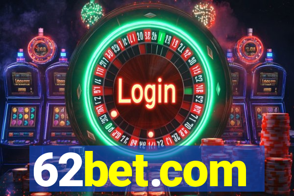 62bet.com